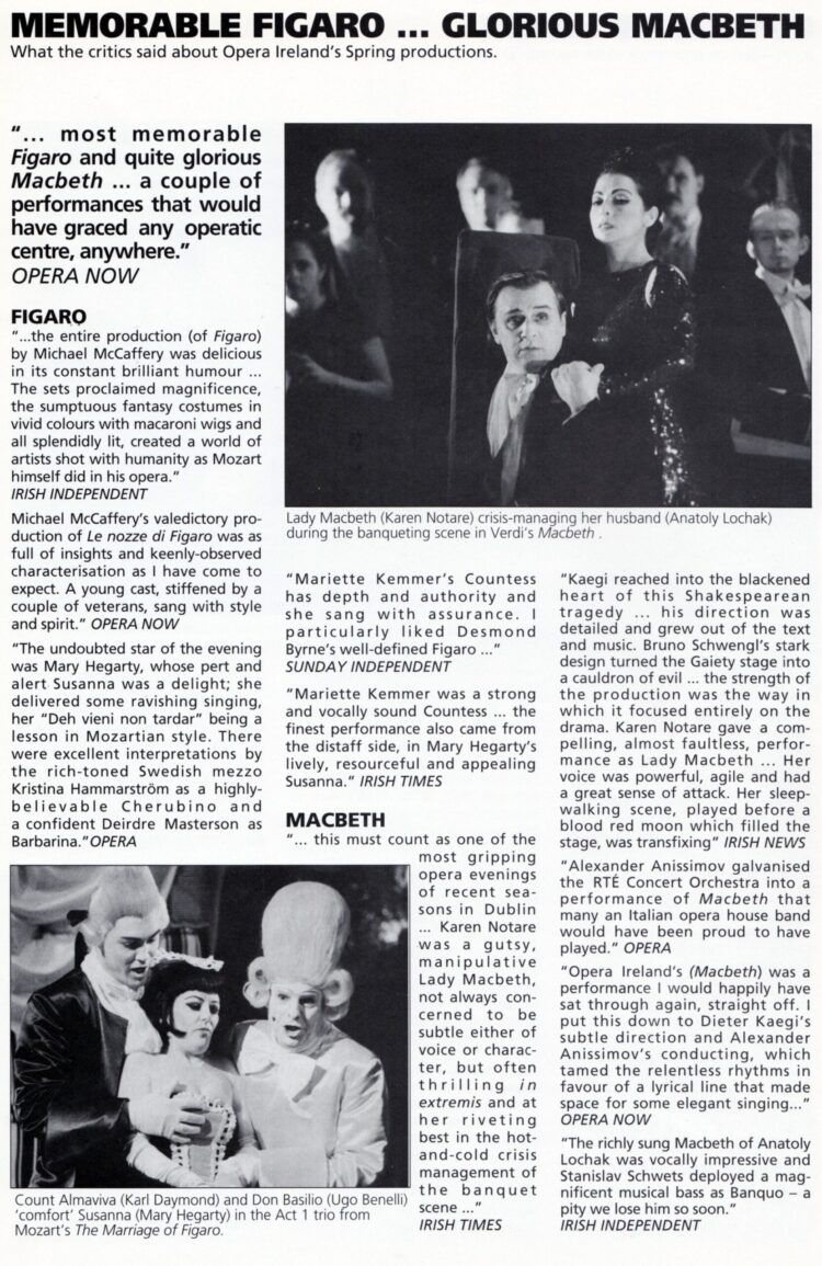 mariette kemmer 7 scaled