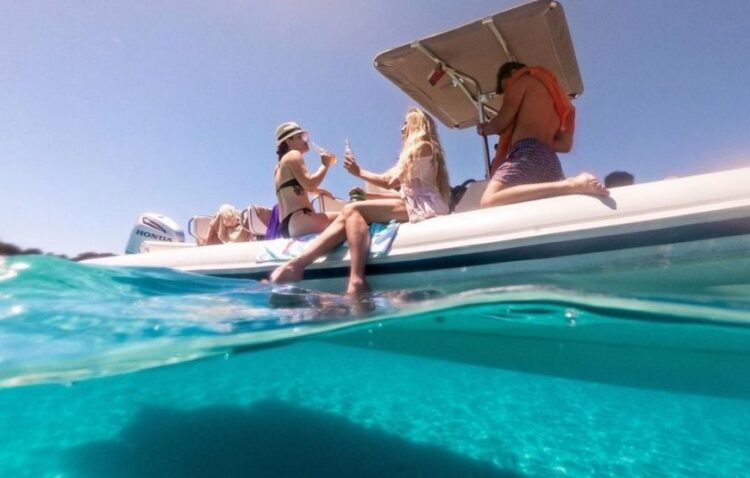 marija ujevic galetovic 9