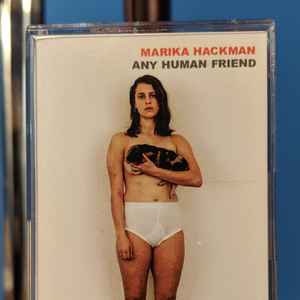 marika hackman 9