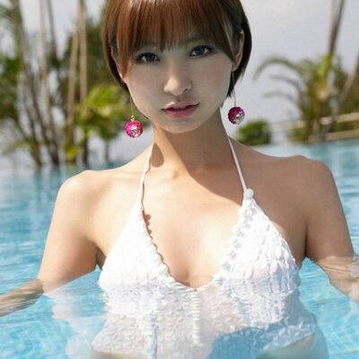 mariko shinoda 13