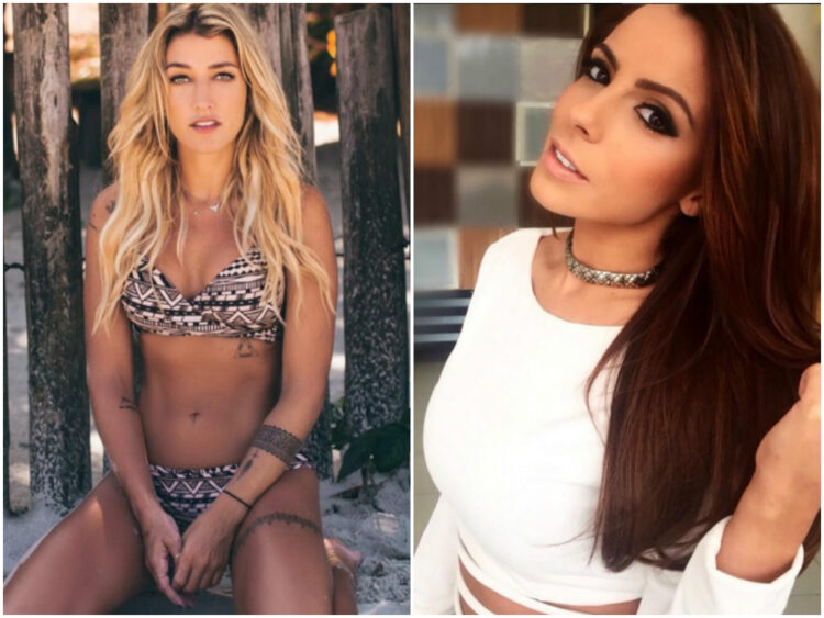 marilia gabriela machado 3