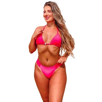 marilia gabriela machado 6