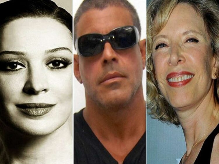 marilia gabriela machado 8