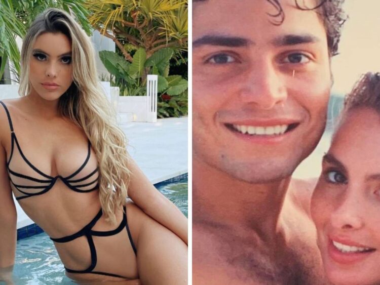 marilisa maronesse 3