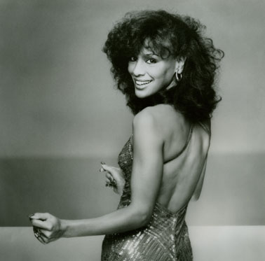 marilyn mccoo 9