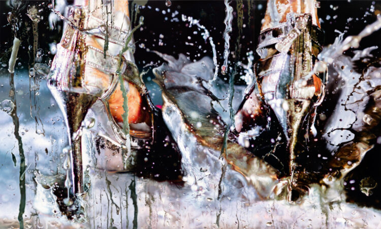 marilyn minter 6