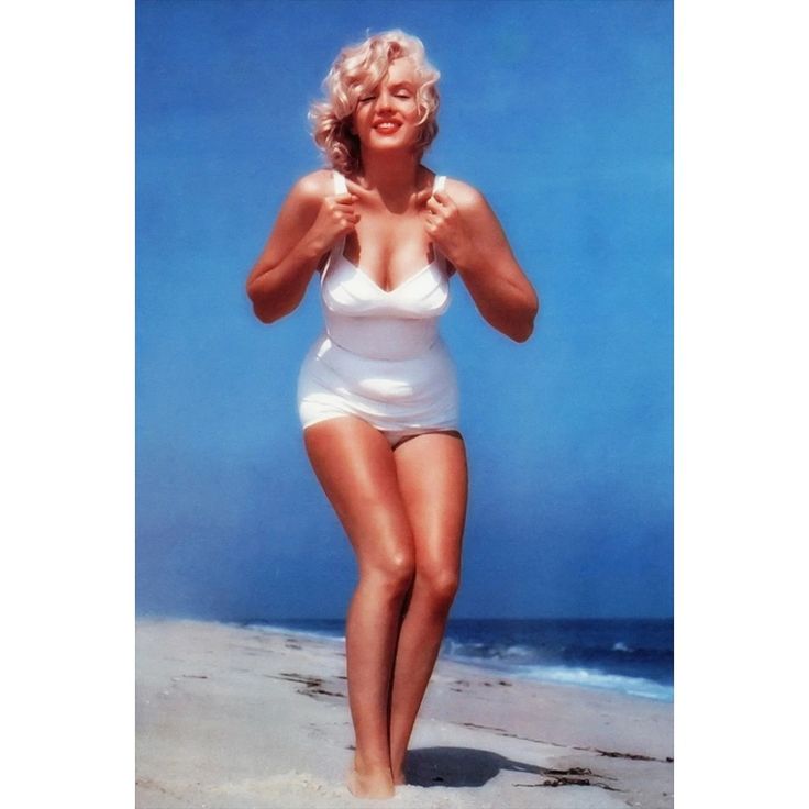 marilynne robinson 10