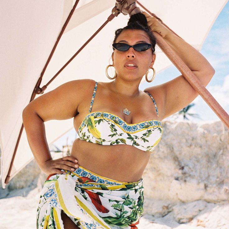 marilynne robinson 6