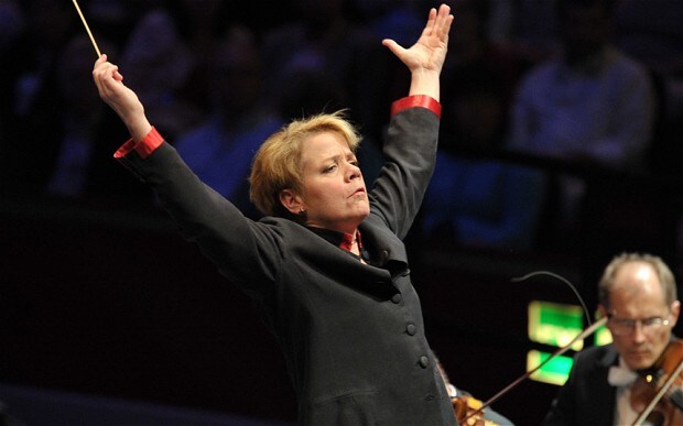 marin alsop 4