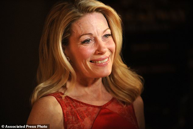 marin mazzie 4