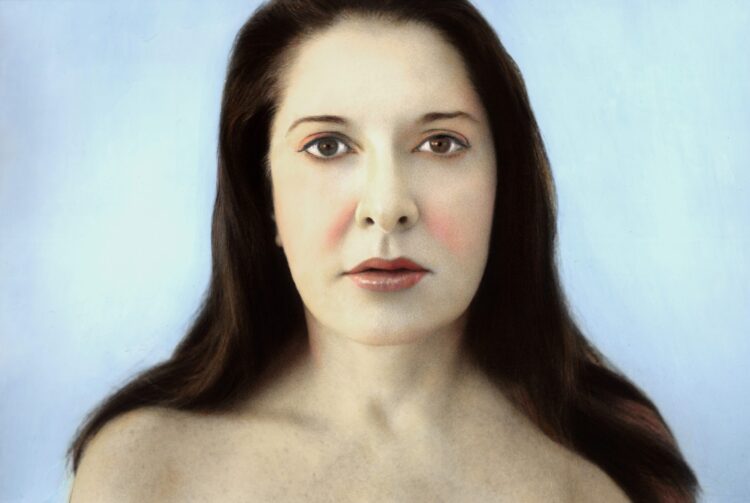 marina abramovic 13 scaled