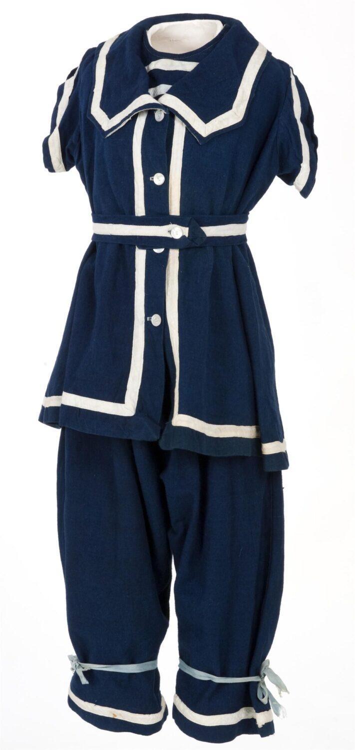 marina amaral 8 scaled