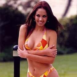 marina andreevna pupenina 1