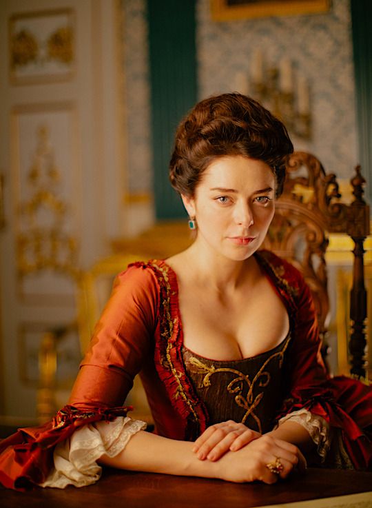 marina andreevna pupenina 3