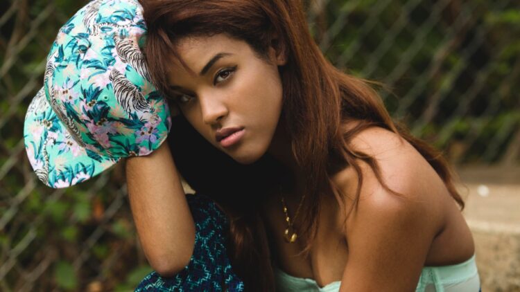 marina andreevna pupenina 4