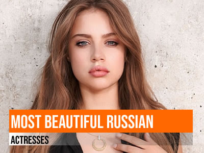 marina andreevna pupenina 6