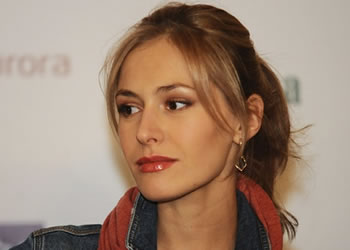 marina andreevna pupenina 8