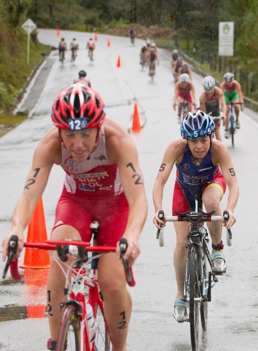 marina damlaimcourt 2