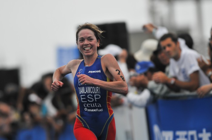 marina damlaimcourt 3