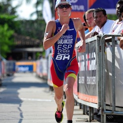 marina damlaimcourt 4