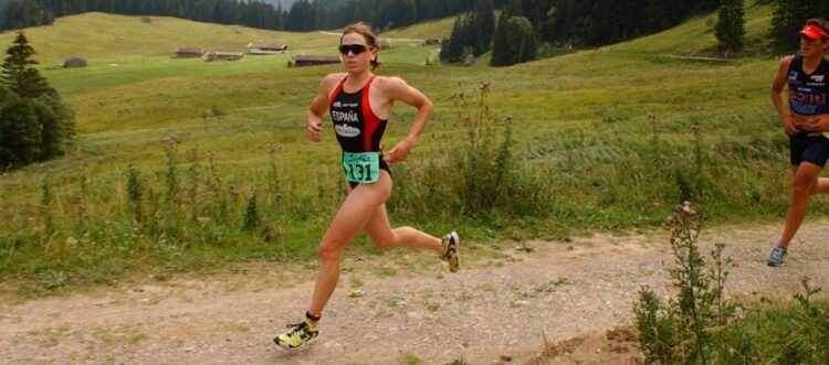 marina damlaimcourt 6