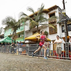 marina damlaimcourt 7