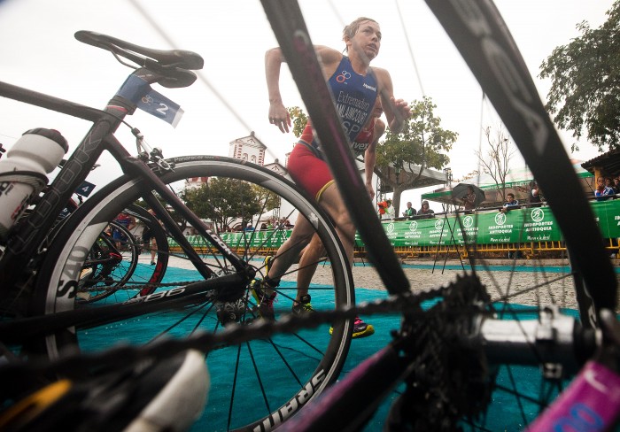 marina damlaimcourt 8