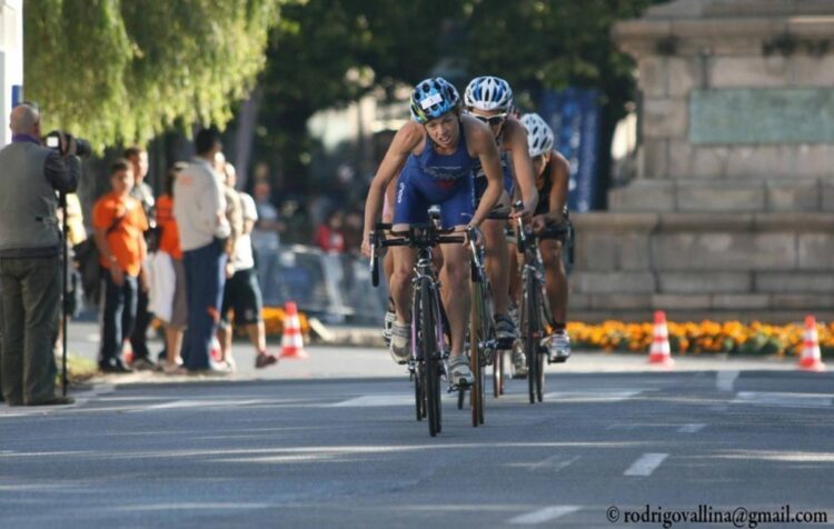 marina damlaimcourt 9