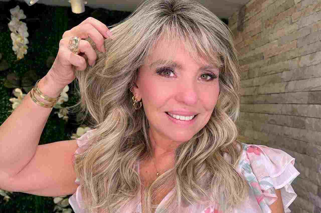 marina de oliveira 4