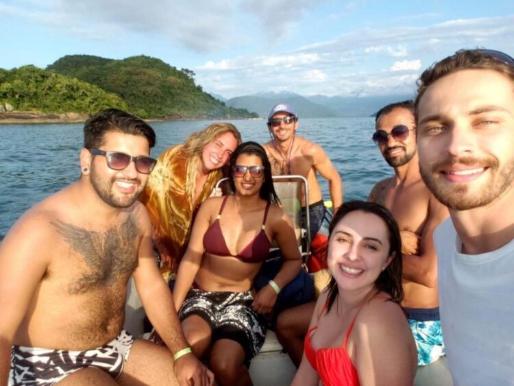 marina de oliveira 8