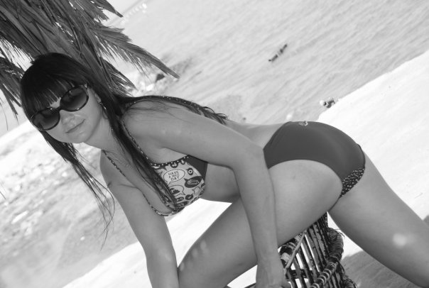 marina dyakonenko 13