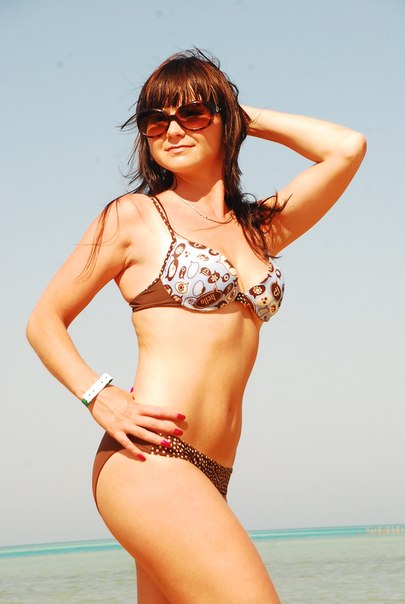 marina dyakonenko 14