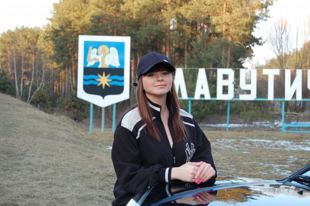 marina dyakonenko 15