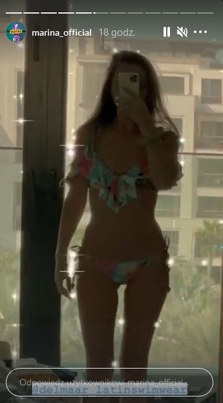 marina luczenko szczesna 11