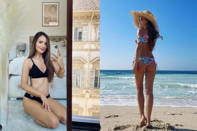 marina luczenko szczesna 4