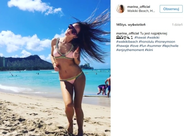 marina luczenko szczesna 6