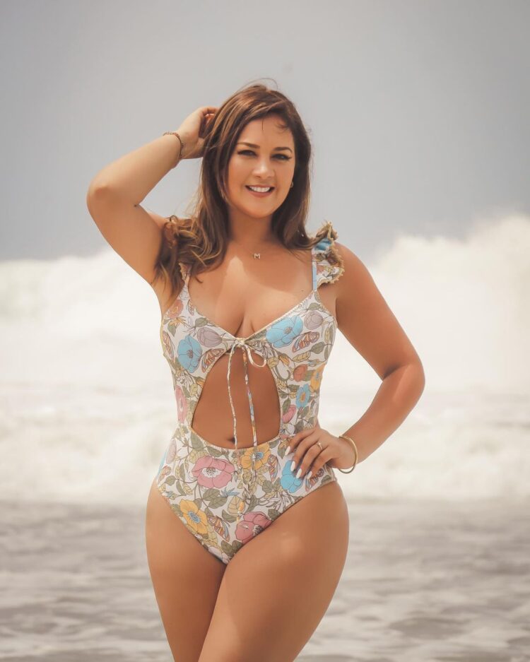 marina mora montero 1