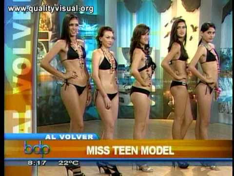 marina mora montero 8