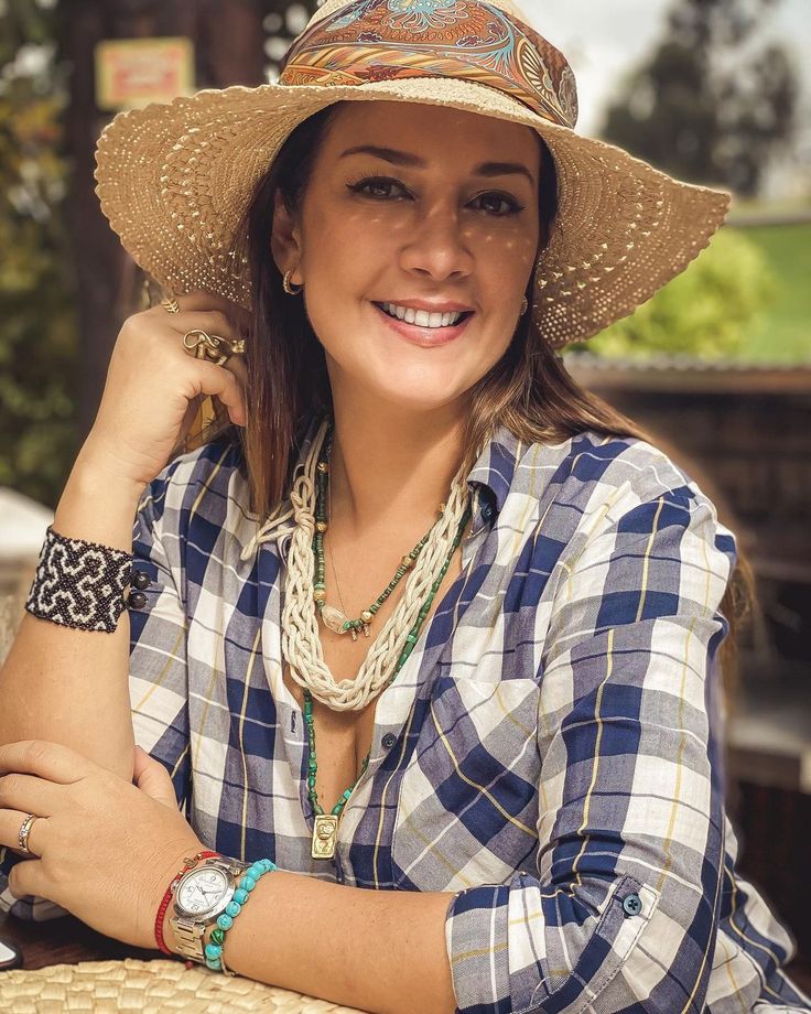 marina mora montero 9