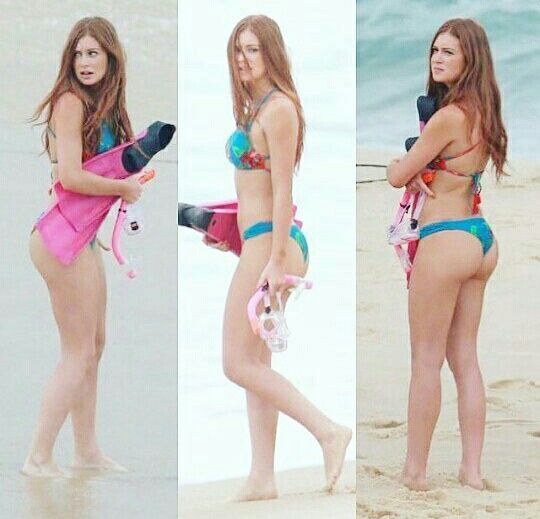 marina ruy barbosa 1