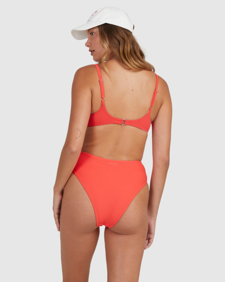 marina santa helena 2