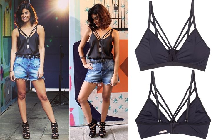 marina santa helena 5