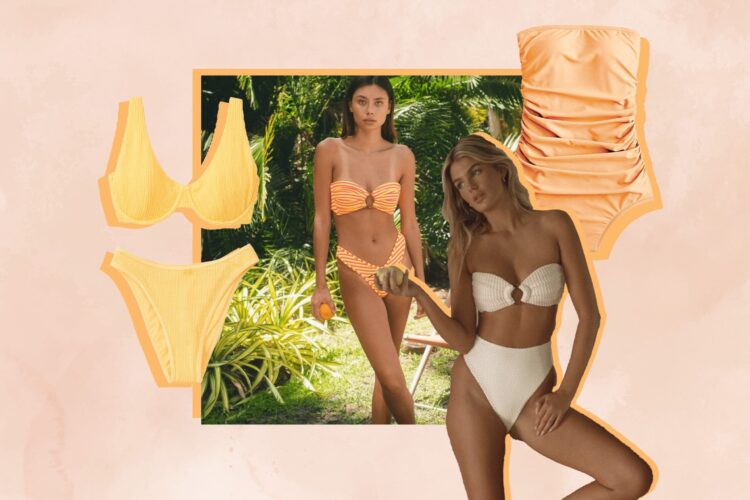 marina simon 7 scaled