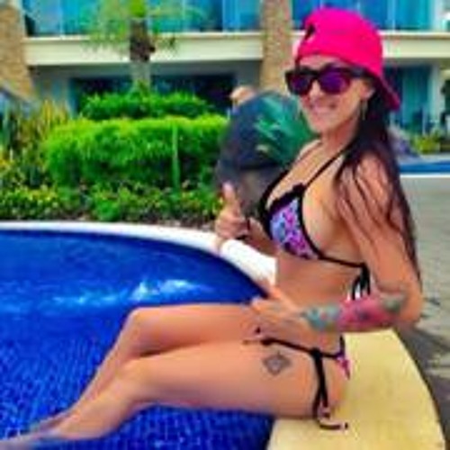 marina simoneau chartrand 9