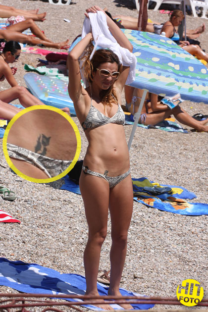 marina tadic 6
