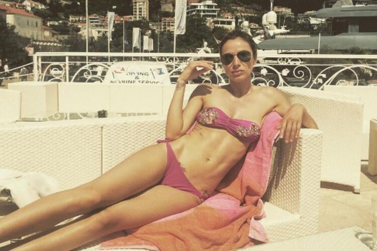 marina tadic 8