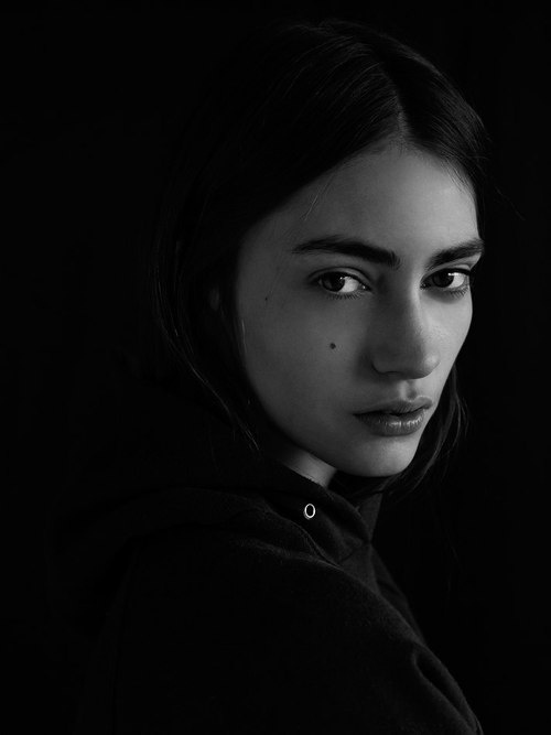 marine deleeuw 9
