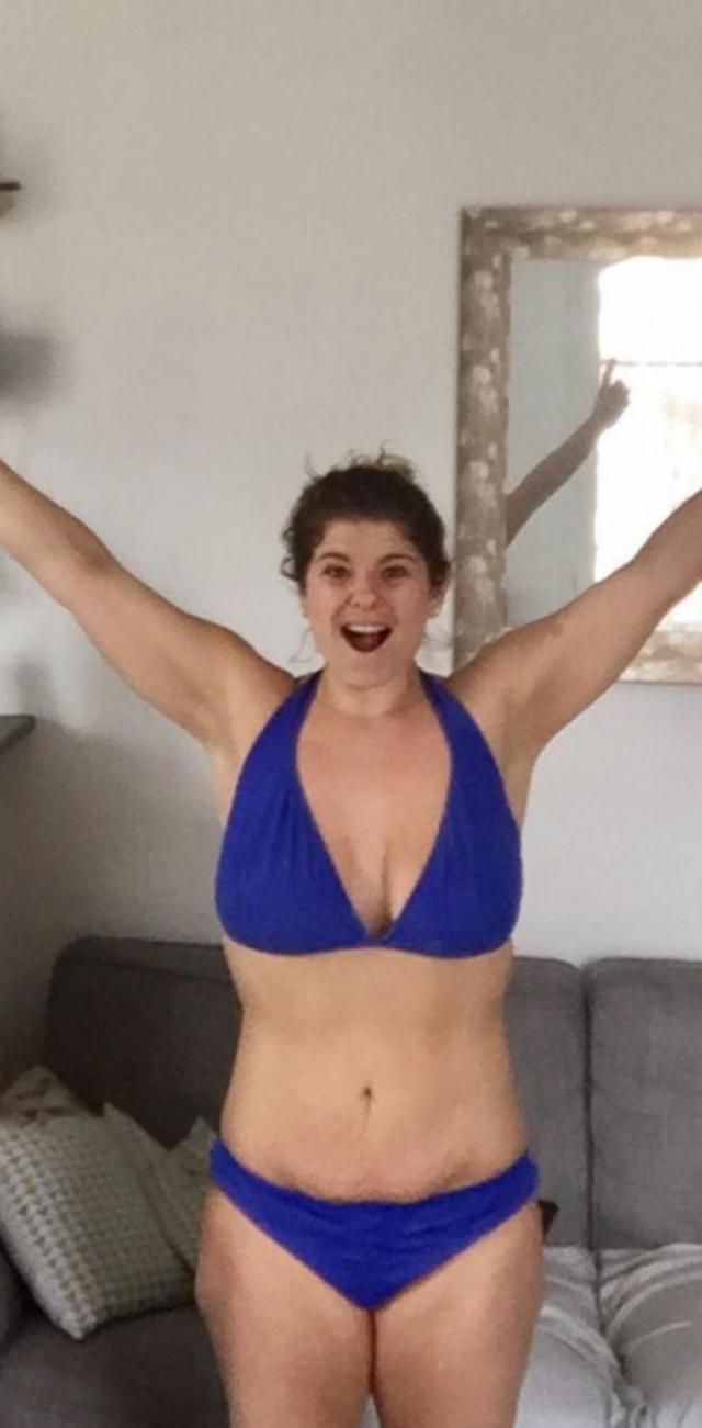 marine dessymoulie 1