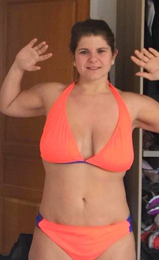 marine dessymoulie 2