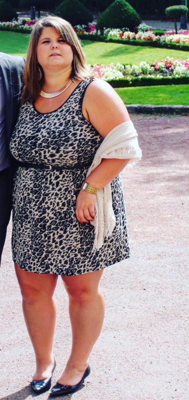 marine dessymoulie 3